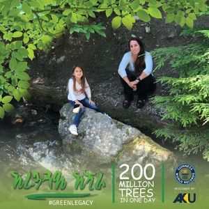 Meet your Posher, Vannessa